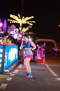 BIB: 
                            <button type="button" onclick="openModal(23053801)" class="btn btn-primary btn-sm float-right btn-popup" data-toggle="modal" data-target=".modal-high-quality">
                        <i class="fas fa-shopping-cart"></i> Add to Cart
                    </button>
                                            <button type="button" onclick="isThisMe(23053801, true)" class="btn btn-success btn-sm float-right btn-popup btn-isme hidden" data-toggle="tooltip" data-placement="bottom" title="นี่คือรูปของคุณใช่ไหม คลิกที่นี่เพื่อเอาเข้าอัลบั้ม">
                        <i class="fas fa-plus"></i> Add to album
                    </button>
                    <button type="button" onclick="isThisMe(23053801, false)" class="btn btn-warning btn-sm float-right btn-popup btn-isnotme hidden">
                        <i class="fas fa-ban"></i> Remove from album
                    </button>